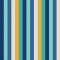 Rainbow Bloc - Ohpopsi - Cobalt Mix