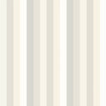 Rainbow Bloc - Ohpopsi - Oyster