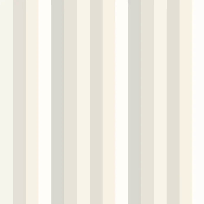 Rainbow Bloc - Ohpopsi - Oyster