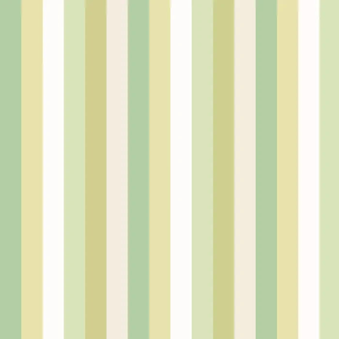 Rainbow Bloc - Ohpopsi - Pear
