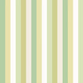 Rainbow Bloc - Ohpopsi - Pear