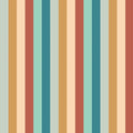 Rainbow Bloc - Ohpopsi - Teal Mix