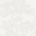 Raphael Wallpaper - White