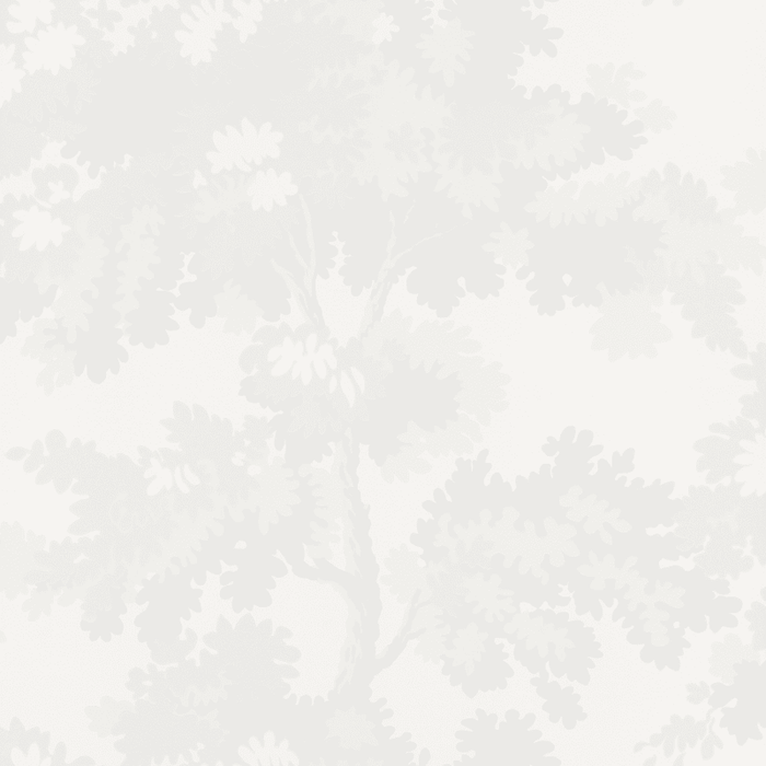 Raphael Wallpaper - White