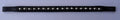 Red Barn Cadence Browband