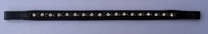 Red Barn Cadence Browband