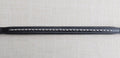 Red Barn Phoenix Studded Browband