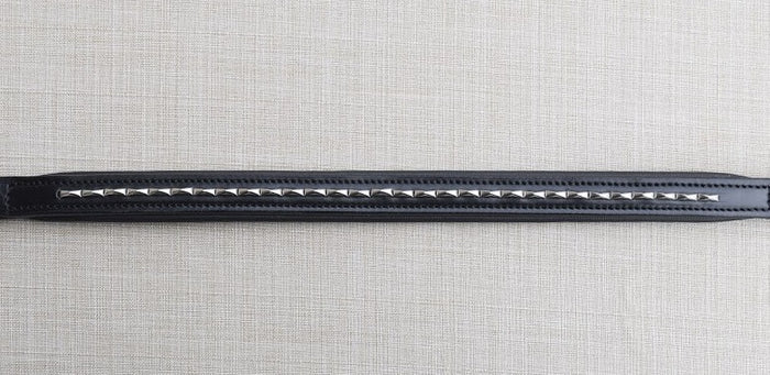 Red Barn Phoenix Studded Browband