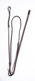Red Barn Raised Fancy Standing Martingale
