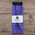 Red Barn Socks- Snaffle Chic