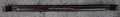 Red Barn Soverign Browband