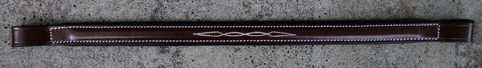 Red Barn Soverign Browband