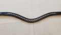 Red Barn Topline Browband
