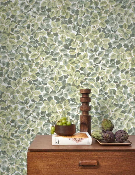 Regent's Park Wallpaper - Amande