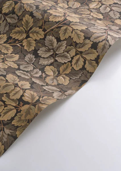 Regent's Park Wallpaper - Automne