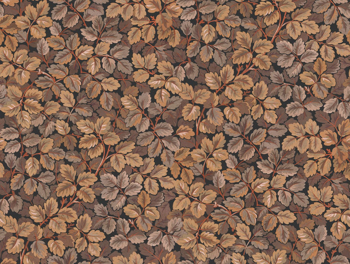 Regent's Park Wallpaper - Automne