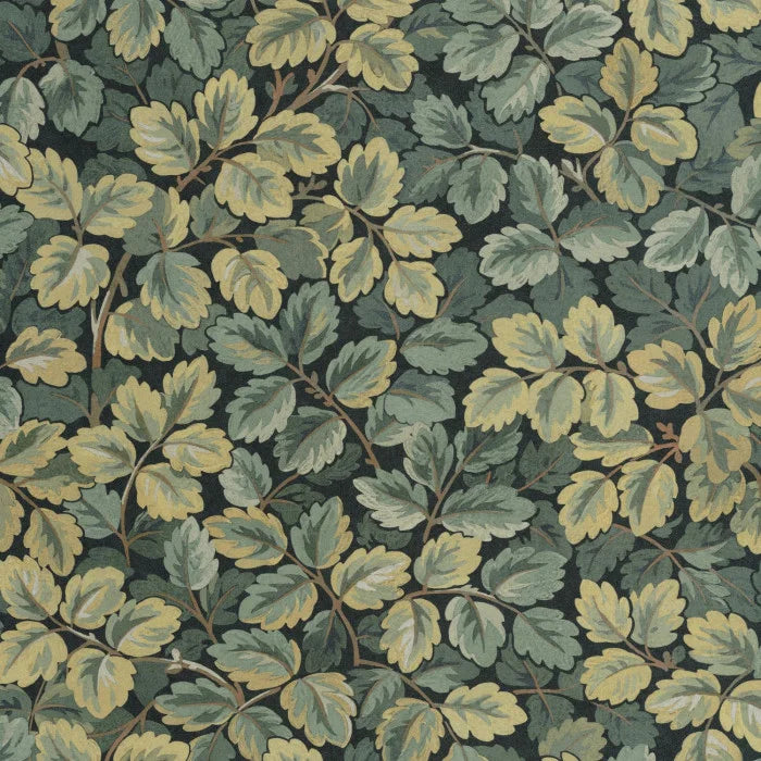 Regent's Park Wallpaper - Canopee
