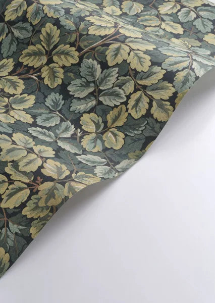 Regent's Park Wallpaper - Canopee