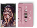 REMI WOLF - Mud - BRAND NEW CASSETTE TAPE