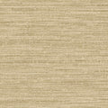 Rete Textured Wallpaper - Beige