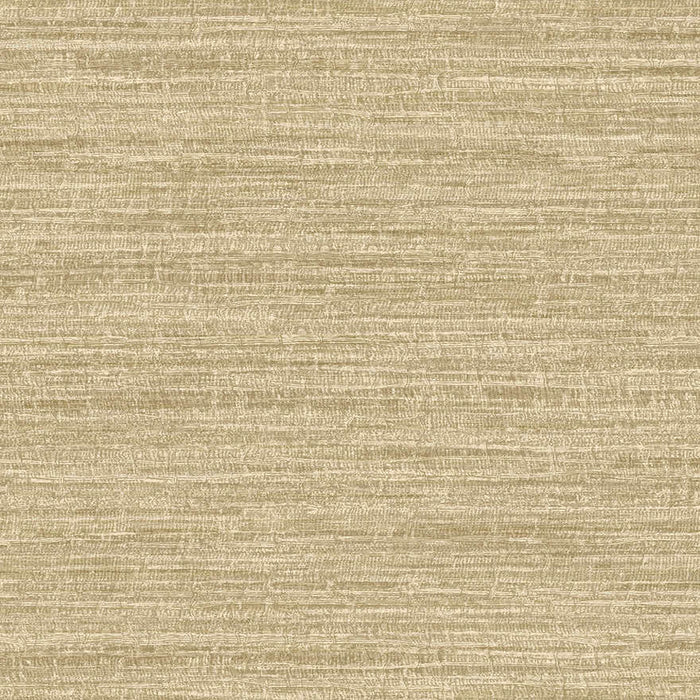 Rete Textured Wallpaper - Beige