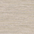 Rete Textured Wallpaper - Grey