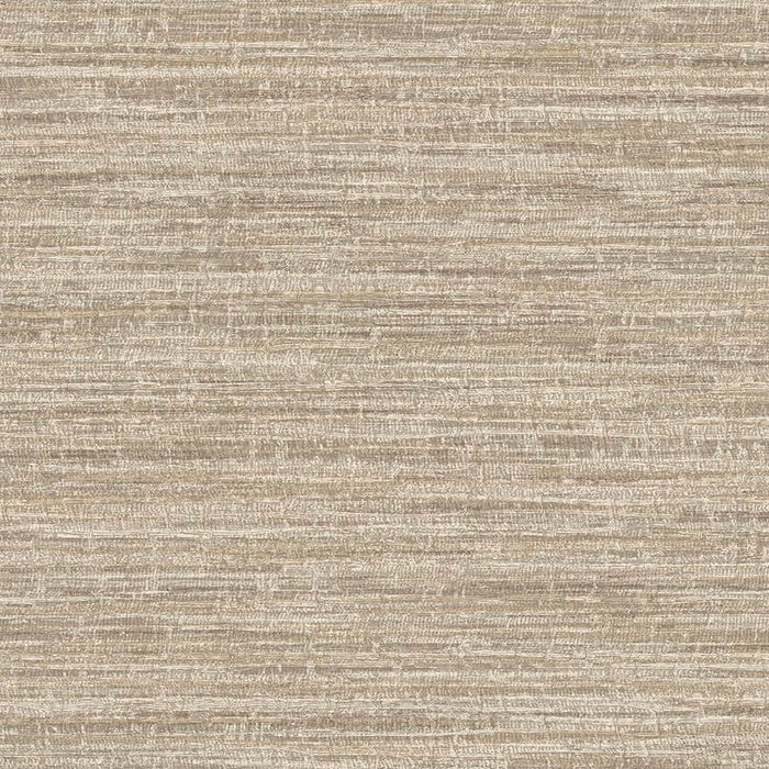 Rete Textured Wallpaper - Taupe