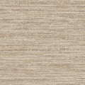 Rete Textured Wallpaper - Taupe
