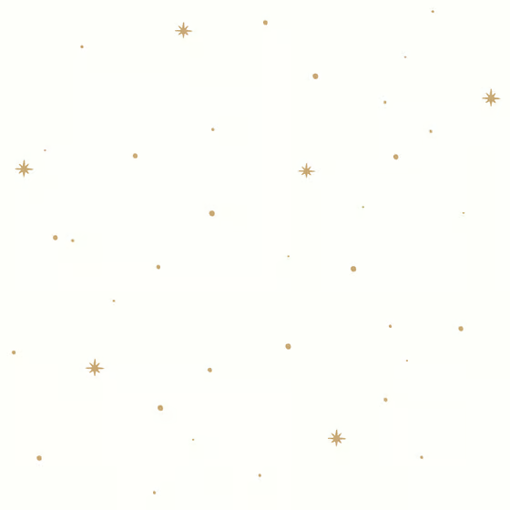Rever Wallpaper - 3 Colours