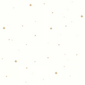 Rever Wallpaper - 3 Colours