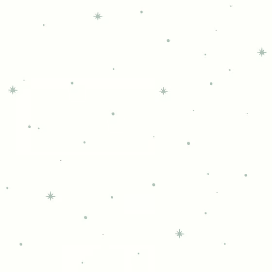 Rever Wallpaper - 3 Colours