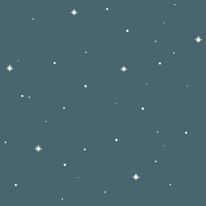 Rever Wallpaper - 3 Colours