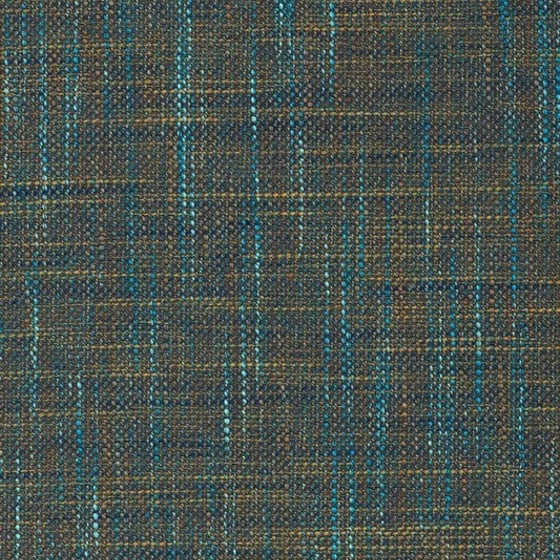 Rhodes Upholstery Fabric - Discontinuing