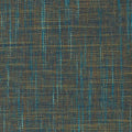 Rhodes Upholstery Fabric - Discontinuing