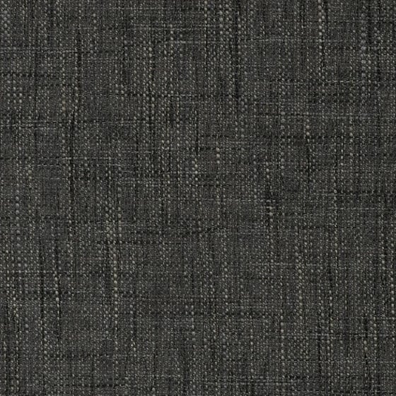 Rhodes Upholstery Fabric - Discontinuing
