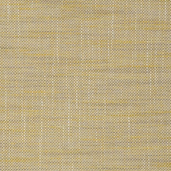 Rhodes Upholstery Fabric - Discontinuing