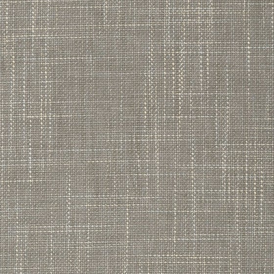 Rhodes Upholstery Fabric - Discontinuing