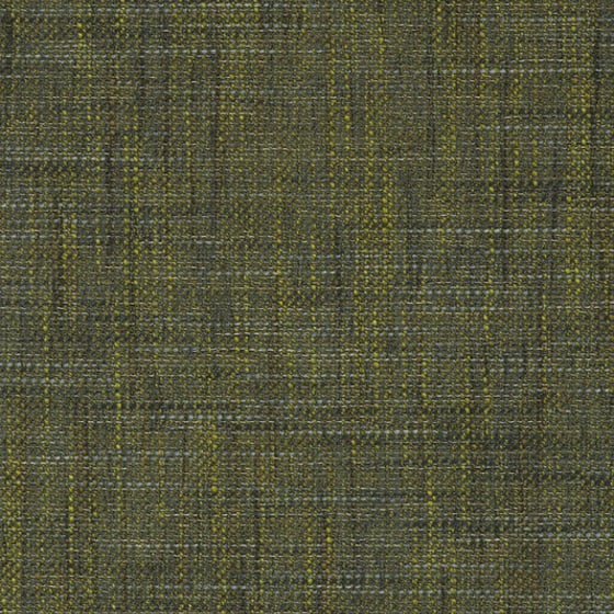 Rhodes Upholstery Fabric - Discontinuing