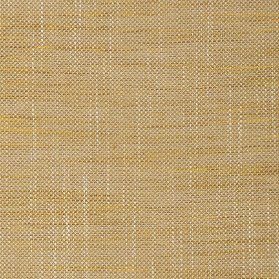 Rhodes Upholstery Fabric - Discontinuing