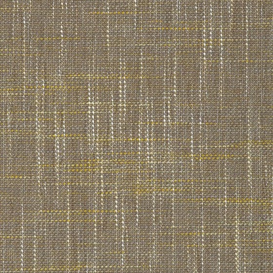 Rhodes Upholstery Fabric - Discontinuing