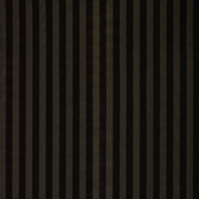 Riviera Fabric (Borchelli Collection) - 8 Colours