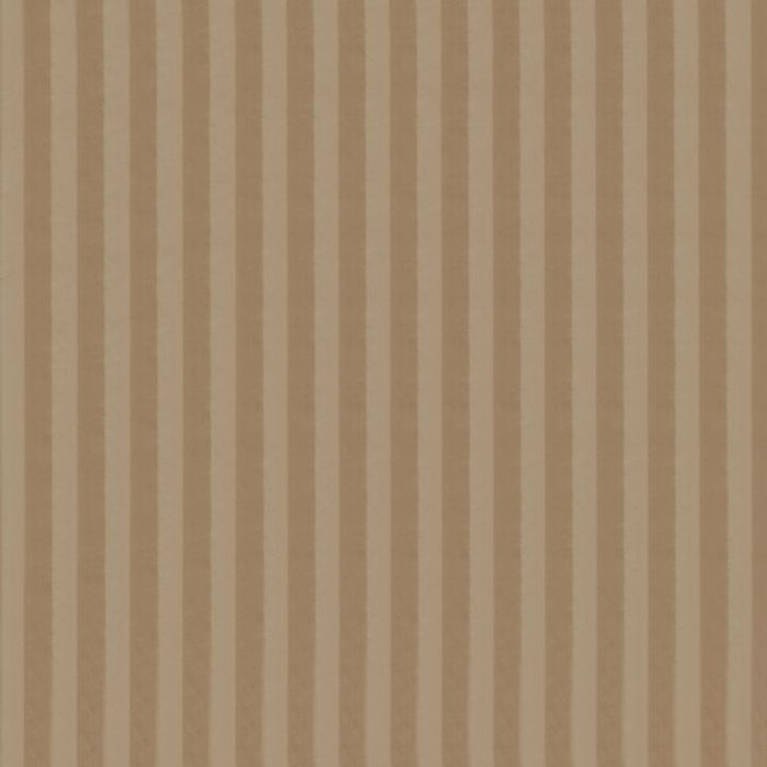 Riviera Fabric (Borchelli Collection) - 8 Colours