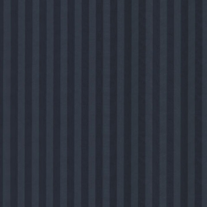 Riviera Fabric (Borchelli Collection) - 8 Colours