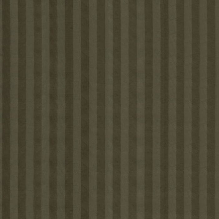 Riviera Fabric (Borchelli Collection) - 8 Colours