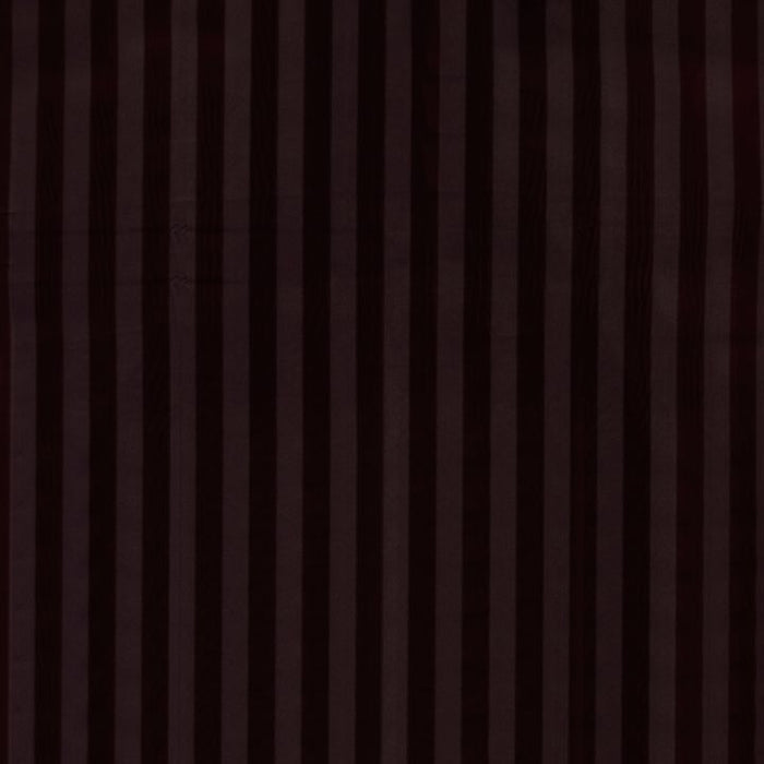Riviera Fabric (Borchelli Collection) - 8 Colours