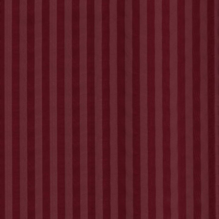 Riviera Fabric (Borchelli Collection) - 8 Colours