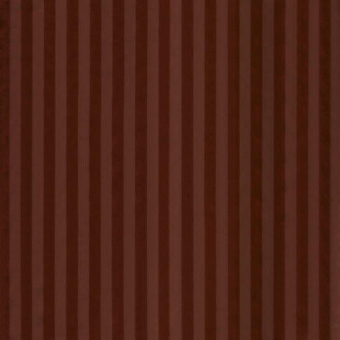 Spice