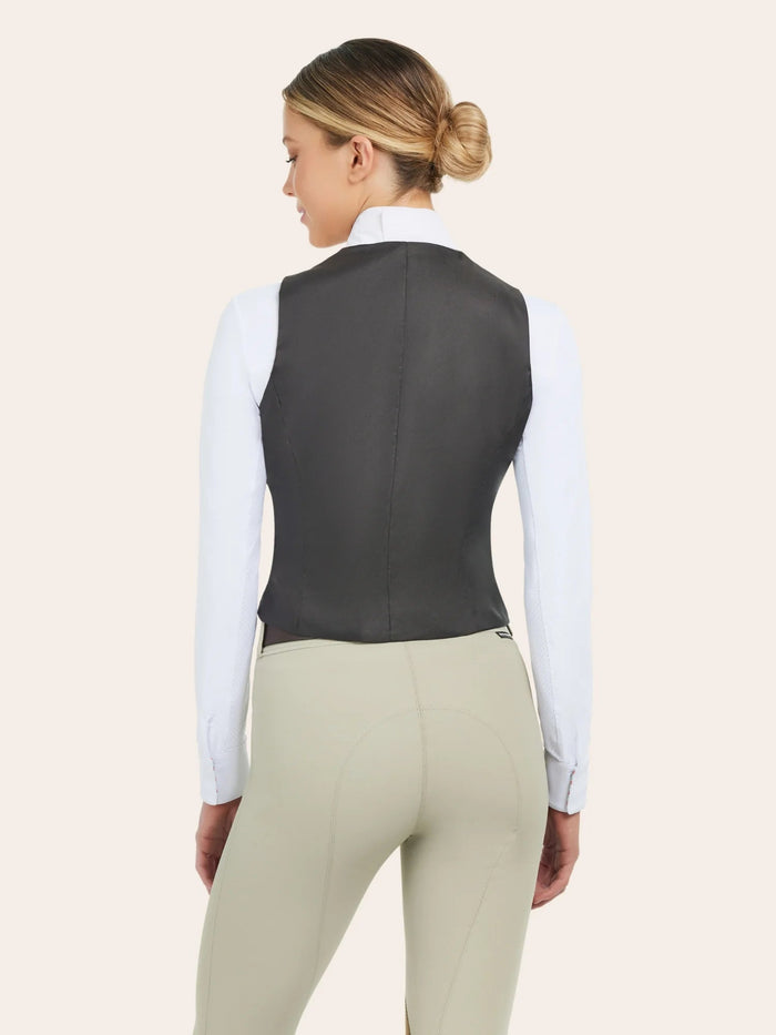 RJ Classics Aiken Hunt Vest