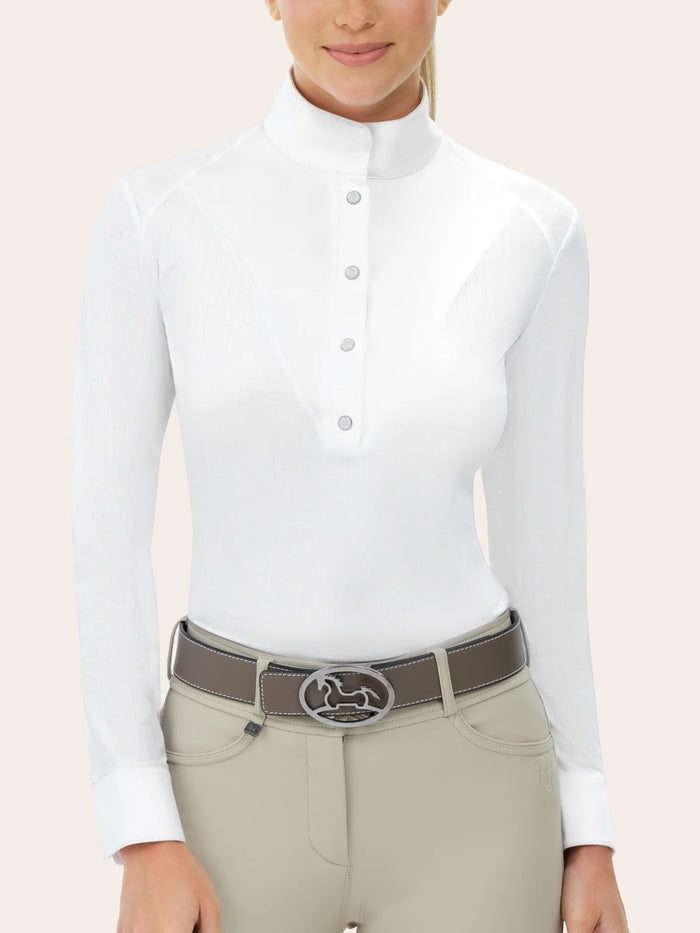R.J. Classics Brooke Show Shirt