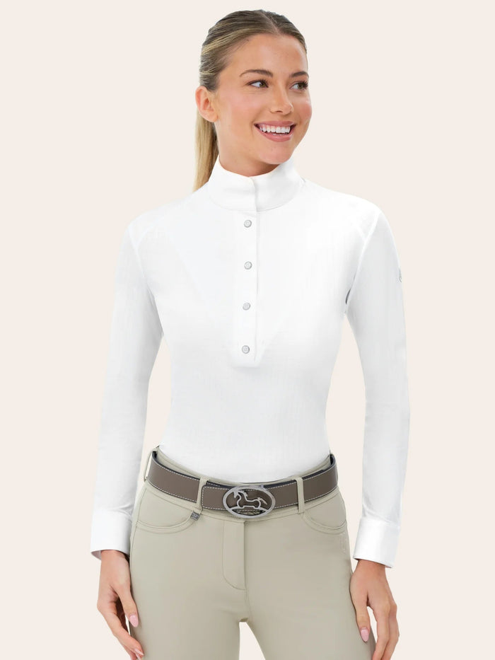 R.J. Classics Brooke Show Shirt